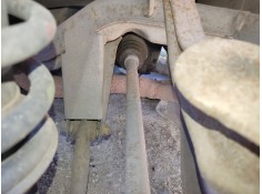 Recambio de transmision trasera izquierda para subaru legacy iv station wagon (bp) 2.5 awd (bp9) referencia OEM IAM 28421AG011   2