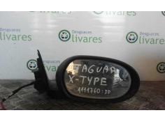 Recambio de retrovisor derecho para  referencia OEM IAM   