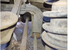 Recambio de transmision trasera derecha para subaru legacy iv station wagon (bp) 2.5 awd (bp9) referencia OEM IAM 28421AG011   2