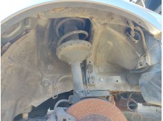 Recambio de amortiguador delantero derecho para subaru legacy iv station wagon (bp) 2.5 awd (bp9) referencia OEM IAM 20310AG0809