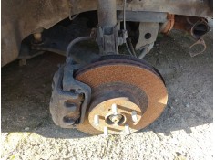 Recambio de mangueta delantera derecha para subaru legacy iv station wagon (bp) 2.5 awd (bp9) referencia OEM IAM 28313AG020  