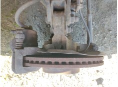 Recambio de mangueta delantera derecha para subaru legacy iv station wagon (bp) 2.5 awd (bp9) referencia OEM IAM 28313AG020   2