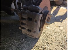 Recambio de pinza freno delantera derecha para subaru legacy iv station wagon (bp) 2.5 awd (bp9) referencia OEM IAM 26292FE001  