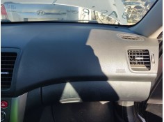Recambio de airbag delantero derecho para subaru legacy iv station wagon (bp) 2.5 awd (bp9) referencia OEM IAM 98271AG000  