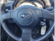 Recambio de airbag delantero izquierdo para subaru legacy iv station wagon (bp) 2.5 awd (bp9) referencia OEM IAM 98211AG020JC  