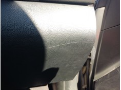 Recambio de guantera para subaru legacy iv station wagon (bp) 2.5 awd (bp9) referencia OEM IAM 66120AG010JC   2