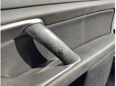 Recambio de guarnecido puerta delantera derecha para subaru legacy iv station wagon (bp) 2.5 awd (bp9) referencia OEM IAM 94249A 2