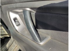 Recambio de guarnecido puerta trasera derecha para subaru legacy iv station wagon (bp) 2.5 awd (bp9) referencia OEM IAM 94239AG6 2