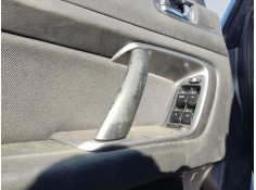 Recambio de guarnecido puerta delantera izquierda para subaru legacy iv station wagon (bp) 2.5 awd (bp9) referencia OEM IAM 9424 2