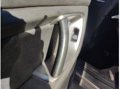 Recambio de guarnecido puerta trasera izquierda para subaru legacy iv station wagon (bp) 2.5 awd (bp9) referencia OEM IAM 94239A 2