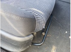 Recambio de asiento delantero derecho para subaru legacy iv station wagon (bp) 2.5 awd (bp9) referencia OEM IAM 5643ADD   2