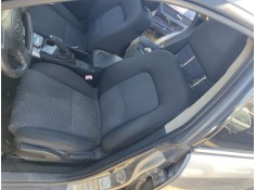 Recambio de asiento delantero izquierdo para subaru legacy iv station wagon (bp) 2.5 awd (bp9) referencia OEM IAM 5643ADI  