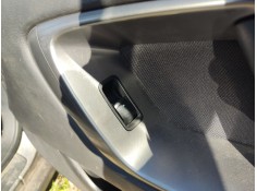 Recambio de mando elevalunas delantero derecho para subaru legacy iv station wagon (bp) 2.5 awd (bp9) referencia OEM IAM 83071AG