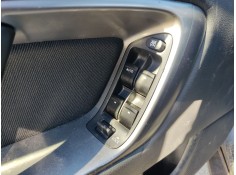 Recambio de mando elevalunas delantero izquierdo para subaru legacy iv station wagon (bp) 2.5 awd (bp9) referencia OEM IAM 83071