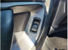 Recambio de mando elevalunas trasero izquierdo para subaru legacy iv station wagon (bp) 2.5 awd (bp9) referencia OEM IAM 83071AG