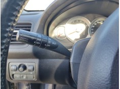 Recambio de mando intermitentes para subaru legacy iv station wagon (bp) 2.5 awd (bp9) referencia OEM IAM 83115AG071  