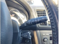 Recambio de mando limpia para subaru legacy iv station wagon (bp) 2.5 awd (bp9) referencia OEM IAM 83114AG070  