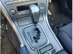 Recambio de palanca cambio para subaru legacy iv station wagon (bp) 2.5 awd (bp9) referencia OEM IAM 35050AG010  