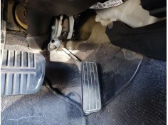 Recambio de pedal acelerador para subaru legacy iv station wagon (bp) 2.5 awd (bp9) referencia OEM IAM 36010AG061  