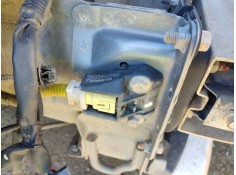 Recambio de sensor impacto para subaru legacy iv station wagon (bp) 2.5 awd (bp9) referencia OEM IAM 98231AG000  