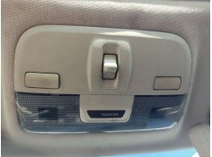 Recambio de luz interior para subaru legacy iv station wagon (bp) 2.5 awd (bp9) referencia OEM IAM   