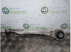 Recambio de brazo suspension inferior delantero derecho para audi a4 avant (8e) 2.0 tdi   |   11.04 - 12.08 | 2004 - 2008 | 140  2