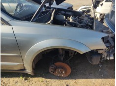 Recambio de aleta delantera derecha para subaru legacy iv station wagon (bp) 2.5 awd (bp9) referencia OEM IAM 57110AG0009P  