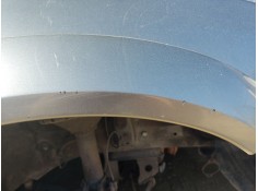 Recambio de aletin delantero derecho para subaru legacy iv station wagon (bp) 2.5 awd (bp9) referencia OEM IAM 91112AG000LR 9111 2