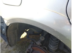 Recambio de aletin trasero derecho para subaru legacy iv station wagon (bp) 2.5 awd (bp9) referencia OEM IAM 91112AG020LR 91112A 2