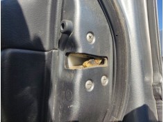 Recambio de cerradura puerta delantera derecha para subaru legacy iv station wagon (bp) 2.5 awd (bp9) referencia OEM IAM 61039AG