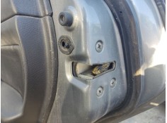 Recambio de cerradura puerta trasera derecha para subaru legacy iv station wagon (bp) 2.5 awd (bp9) referencia OEM IAM 61039AG10