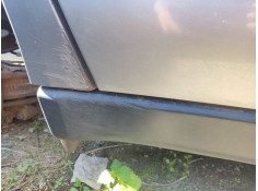 Recambio de faldon lateral para subaru legacy iv station wagon (bp) 2.5 awd (bp9) referencia OEM IAM 91112AG120   2