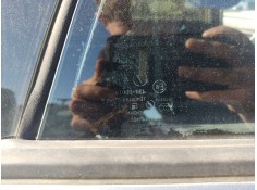 Recambio de luna trasera derecha para subaru legacy iv station wagon (bp) 2.5 awd (bp9) referencia OEM IAM 62011AG000   2