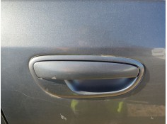 Recambio de maneta exterior delantera derecha para subaru legacy iv station wagon (bp) 2.5 awd (bp9) referencia OEM IAM 61021AG0