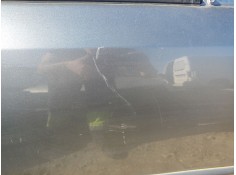 Recambio de puerta delantera derecha para subaru legacy iv station wagon (bp) 2.5 awd (bp9) referencia OEM IAM 60009AG0229P   2