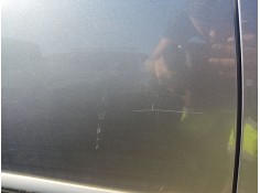 Recambio de puerta trasera derecha para subaru legacy iv station wagon (bp) 2.5 awd (bp9) referencia OEM IAM 60409AG0219P   2