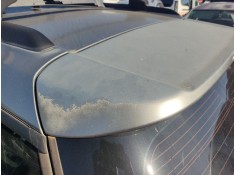 Recambio de aleron trasero para subaru legacy iv station wagon (bp) 2.5 awd (bp9) referencia OEM IAM 96031AG040LR 96031AG040NN 8 2