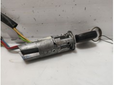 Recambio de conmutador de arranque para citroën xsara picasso (n68) 2.0 hdi referencia OEM IAM 4162CK  