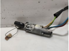 Recambio de conmutador de arranque para citroën xsara picasso (n68) 2.0 hdi referencia OEM IAM 4162CK   2