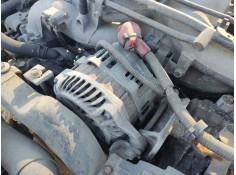 Recambio de alternador para subaru legacy iv station wagon (bp) 2.5 awd (bp9) referencia OEM IAM 23700AA5228A 23700AA521 A3TG049