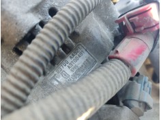 Recambio de alternador para subaru legacy iv station wagon (bp) 2.5 awd (bp9) referencia OEM IAM 23700AA5228A 23700AA521 A3TG049 2