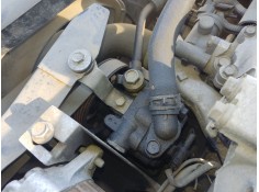 Recambio de bomba direccion para subaru legacy iv station wagon (bp) 2.5 awd (bp9) referencia OEM IAM 34430AG000  