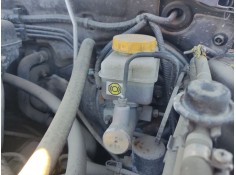 Recambio de bomba freno para subaru legacy iv station wagon (bp) 2.5 awd (bp9) referencia OEM IAM 26401AG010  