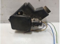 Recambio de pedal acelerador para citroën xsara picasso (n68) 2.0 hdi referencia OEM IAM 1601H8  