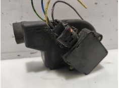 Recambio de pedal acelerador para citroën xsara picasso (n68) 2.0 hdi referencia OEM IAM 1601H8   2