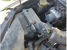 Recambio de caja filtro de aire para subaru legacy iv station wagon (bp) 2.5 awd (bp9) referencia OEM IAM 46052AG000 46052AG000 