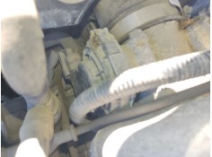 Recambio de caja mariposa para subaru legacy iv station wagon (bp) 2.5 awd (bp9) referencia OEM IAM 16112AA190 16112AA200  2