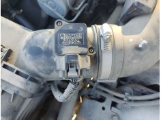 Recambio de caudalimetro para subaru legacy iv station wagon (bp) 2.5 awd (bp9) referencia OEM IAM 22680AA310  1974002090