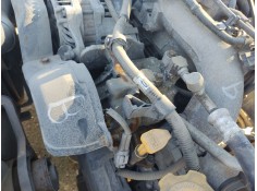Recambio de compresor aire acondicionado para subaru legacy iv station wagon (bp) 2.5 awd (bp9) referencia OEM IAM 73111AG000  