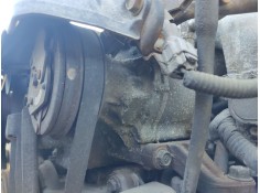 Recambio de compresor aire acondicionado para subaru legacy iv station wagon (bp) 2.5 awd (bp9) referencia OEM IAM 73111AG000   2